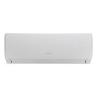 Гри Pular inverter 9 Гри Pular inverter 9