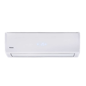 Кондиціонер GREE Smart DC Inverter R32 GWH09QC-K6DNB6F