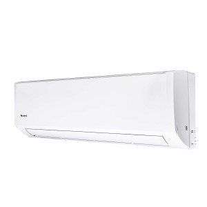 Кондиціонер GREE Smart DC Inverter R32 GWH09QC-K6DNB6F