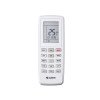 Кондиціонер GREE Smart DC Inverter GWH07QA-K3DNB6C