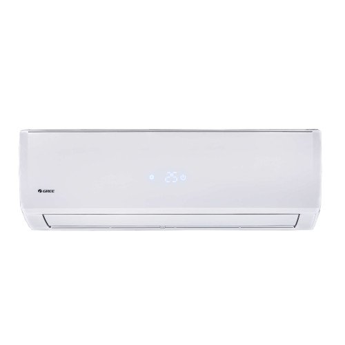 Кондиціонер GREE Smart DC Inverter GWH07QA-K3DNB6C