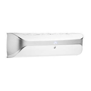 Кондиціонер GREE Soyal GWH12AKC-K6DNA1A