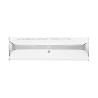 Gree Soyal inverter