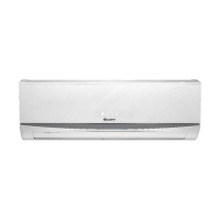 Gree Stage inverter