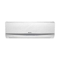 Gree Stage inverter Gree Stage inverter