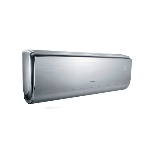 Кондиціонер GREE U-CROWN GWH09UB-K6DNA4A (R32)