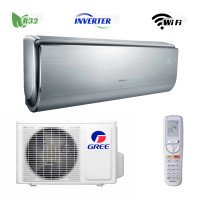 Кондиціонери для приватного будинку