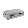 Канальний кондиціонер Gree серії U-MATCH GU160PHS/A1-K/GU160W/A1-M