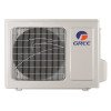 Підлогово-стельовий кондиціонер Gree серії U-MATCH Inverter R32 GUD50ZD/A-T/GUD50W/NhA-T