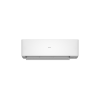 Кондиціонер Haier Expert Inverter AS25XCAHRA/1U25MEHFRA-1