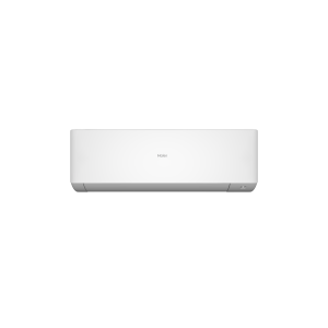 Кондиціонер Haier Expert Inverter AS35XCAHRA/1U35MEHFRA-1 Кондиціонер Haier Expert Inverter AS35XCAHRA/1U35MEHFRA-1