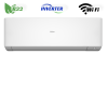 Кондиціонер Haier Expert Inverter AS25XCAHRA/1U25MEHFRA-1