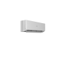 Кондиціонер Haier Expert Inverter AS25XCAHRA/1U25MEHFRA-1