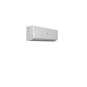 Кондиціонер Haier Expert Inverter AS35XCAHRA/1U35MEHFRA-1 Кондиціонер Haier Expert Inverter AS35XCAHRA/1U35MEHFRA-1
