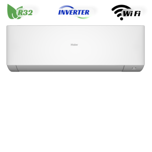 Кондиціонер Haier Expert Inverter AS35XCAHRA/1U35MEHFRA-1