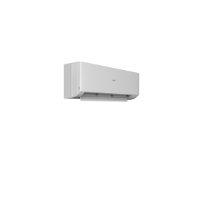 Кондиціонер Haier Expert Inverter AS35XCAHRA/1U35MEHFRA-1
