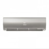 Кондиціонер Haier Flexis Inverter AS35S2SF1FA-S1/1U35MEHFRA-1 (gray)