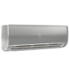 Кондиціонер Haier Flexis Inverter AS35S2SF1FA-S1/1U35MEHFRA-1 (gray)