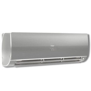 Кондиціонер Haier Flexis Inverter AS35S2SF1FA-S1/1U35MEHFRA-1 (gray) Кондиціонер Haier Flexis Inverter AS35S2SF1FA-S1/1U35MEHFRA-1 (gray)