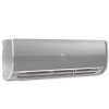 Кондиціонер Haier Flexis Inverter AS25S2SF1FA-S1/1U25MEHFRA-1 (gray)