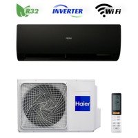 Кондиціонери Haier Flexis Inverter Кондиціонери Haier Flexis Inverter