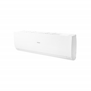 Кондиціонер Haier Flexis Inverter AS50S2SF1FA-WH1/1U50S2SJ2FA-1 (matt white)