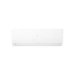 Кондиціонер Haier Flexis Inverter AS50S2SF1FA-WH1/1U50S2SJ2FA-1 (matt white)