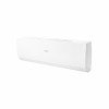 Кондиціонер Haier Flexis Inverter AS35S2SF1FA-WH/1U35S2SM1FA (matt white)