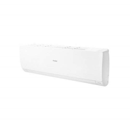 Кондиціонер Haier Flexis Inverter AS25S2SF1FA-WH1/1U25MEHFRA-1 (matt white)
