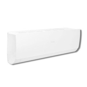Кондиціонер Haier Flexis Inverter AS50S2SF1FA-WH1/1U50S2SJ2FA-1 (matt white)