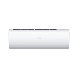 Кондиционер Haier Jade Inverter AS50S2SJ1FA-3/1U50JECFRA-3   