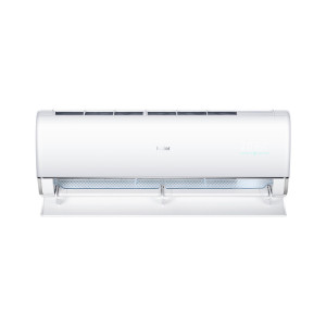 Кондиционер Haier Jade Inverter AS50S2SJ1FA-3/1U50JECFRA-3   