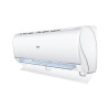 Кондиціонер Haier Jade Inverter AS35S2SJ1FA-3/1U35MECFRA-3