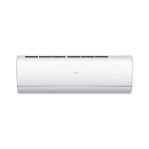Кондиціонер Haier Jade Inverter AS25S2SJ1FA-3/1U25MECFRA-3 Кондиціонер Haier Jade Inverter AS25S2SJ1FA-3/1U25MECFRA-3