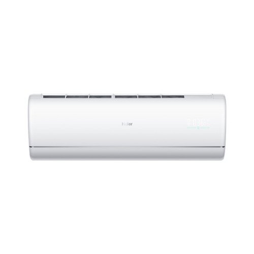 Кондиціонер Haier Jade Inverter AS25S2SJ1FA-3/1U25MECFRA-3
