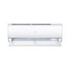 Кондиціонер Haier Jade Inverter AS25S2SJ1FA-3/1U25MECFRA-3