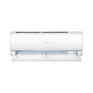 Кондиціонер Haier Jade Inverter AS25S2SJ1FA-3/1U25MECFRA-3 Кондиціонер Haier Jade Inverter AS25S2SJ1FA-3/1U25MECFRA-3