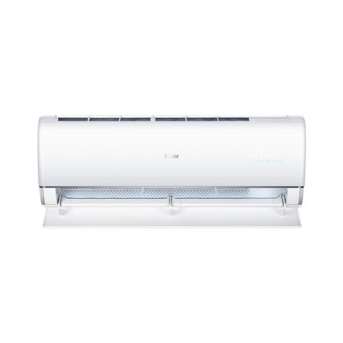 Кондиціонер Haier Jade Inverter AS25S2SJ1FA-3/1U25MECFRA-3