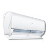 Кондиціонер Haier Jade Inverter AS25S2SJ1FA-3/1U25MECFRA-3