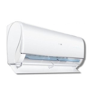 Кондиціонер Haier Jade Inverter AS35S2SJ1FA-3/1U35MECFRA-3