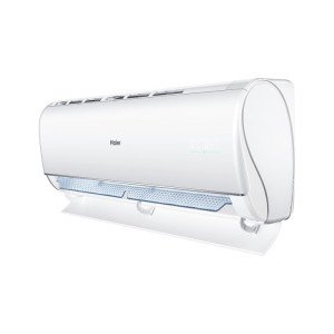 Кондиціонер Haier Jade Inverter AS25S2SJ1FA-3/1U25MECFRA-3 Кондиціонер Haier Jade Inverter AS25S2SJ1FA-3/1U25MECFRA-3