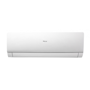 Кондиціонер Haier Nordic Inverter AS25S2SN1FA-NRC/1U25S2SQ1FA-NR Кондиціонер Haier Nordic Inverter AS25S2SN1FA-NRC/1U25S2SQ1FA-NR