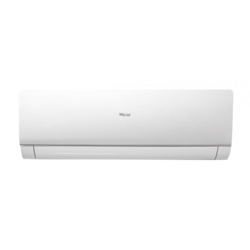 Кондиціонер Haier Nordic Inverter AS25S2SN1FA-NRC/1U25S2SQ1FA-NR