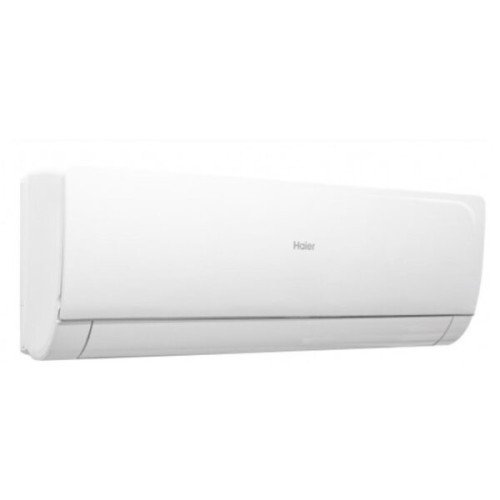 Кондиціонер Haier Nordic Inverter AS25S2SN1FA-NRC/1U25S2SQ1FA-NR