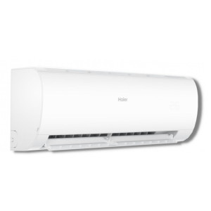 Кондиціонер Haier Pearl Inverter AS68PDAHRA-H/1U68WEGFRA-H