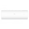 Кондиціонер Haier Pearl Inverter AS50PDAHRA-H/1U50MEGFRA-H