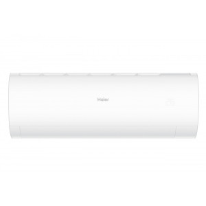 Кондиціонер Haier Pearl Inverter AS68PDAHRA-H/1U68WEGFRA-H