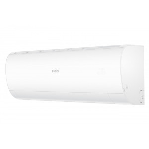 Кондиціонер Haier Pearl Inverter AS68PDAHRA-H/1U68WEGFRA-H