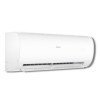 Кондиціонер Haier Pearl Inverter AS25PBAHRA-H / 1U25YEGFRA-H1