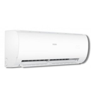 Кондиціонер Haier Pearl Inverter AS68PDAHRA-H/1U68WEGFRA-H
